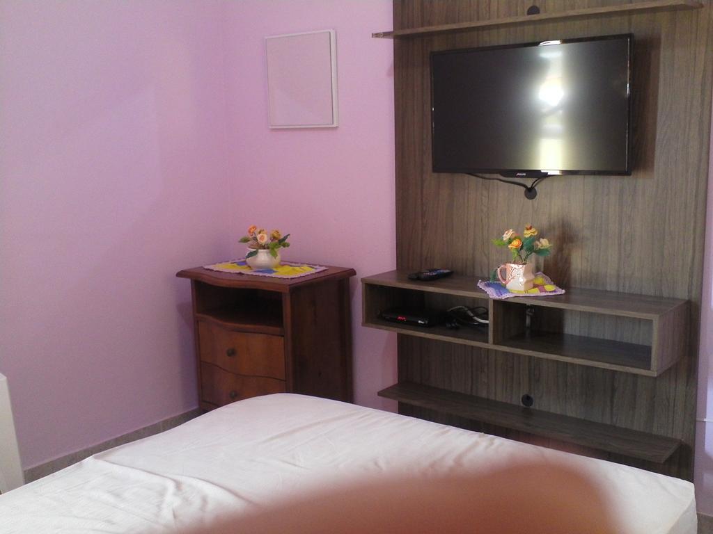 Makitub Homestay