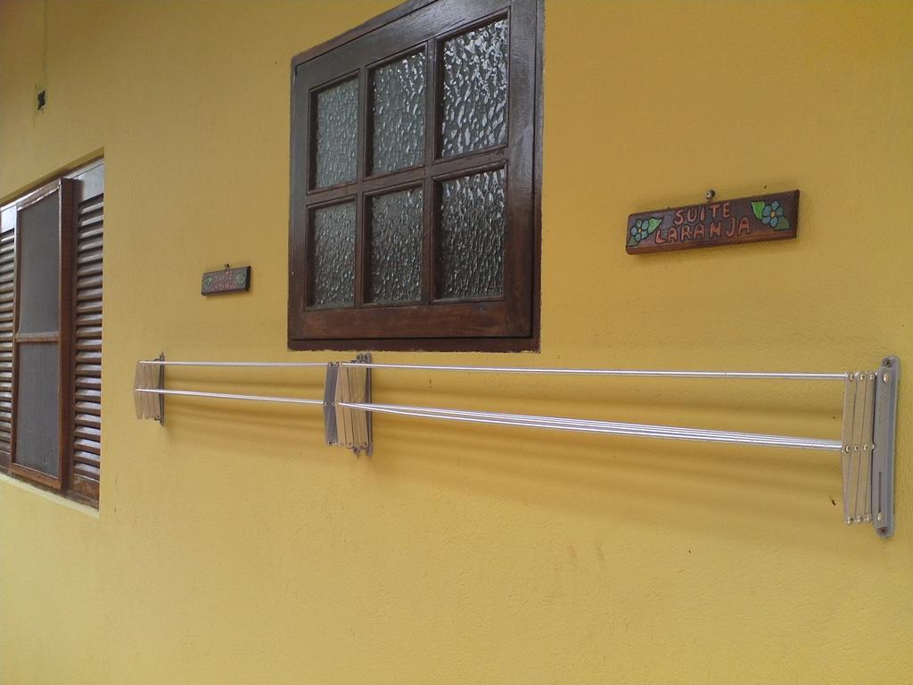 Homestay Makitub *