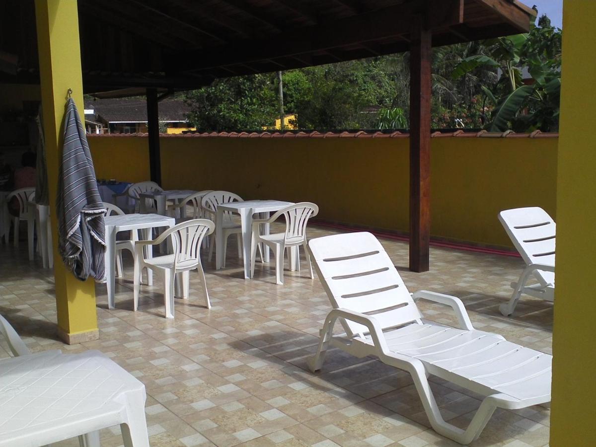 Makitub Homestay *
