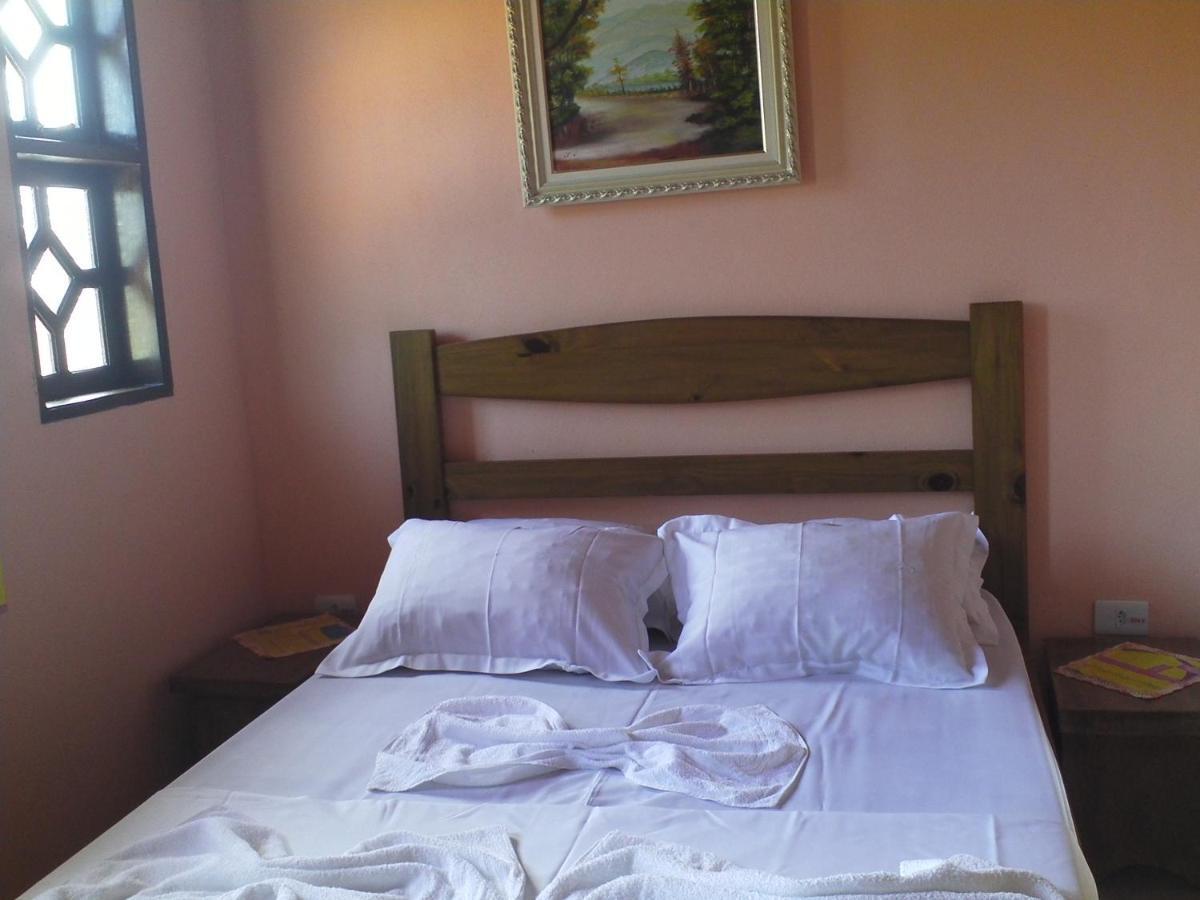 Makitub Homestay *