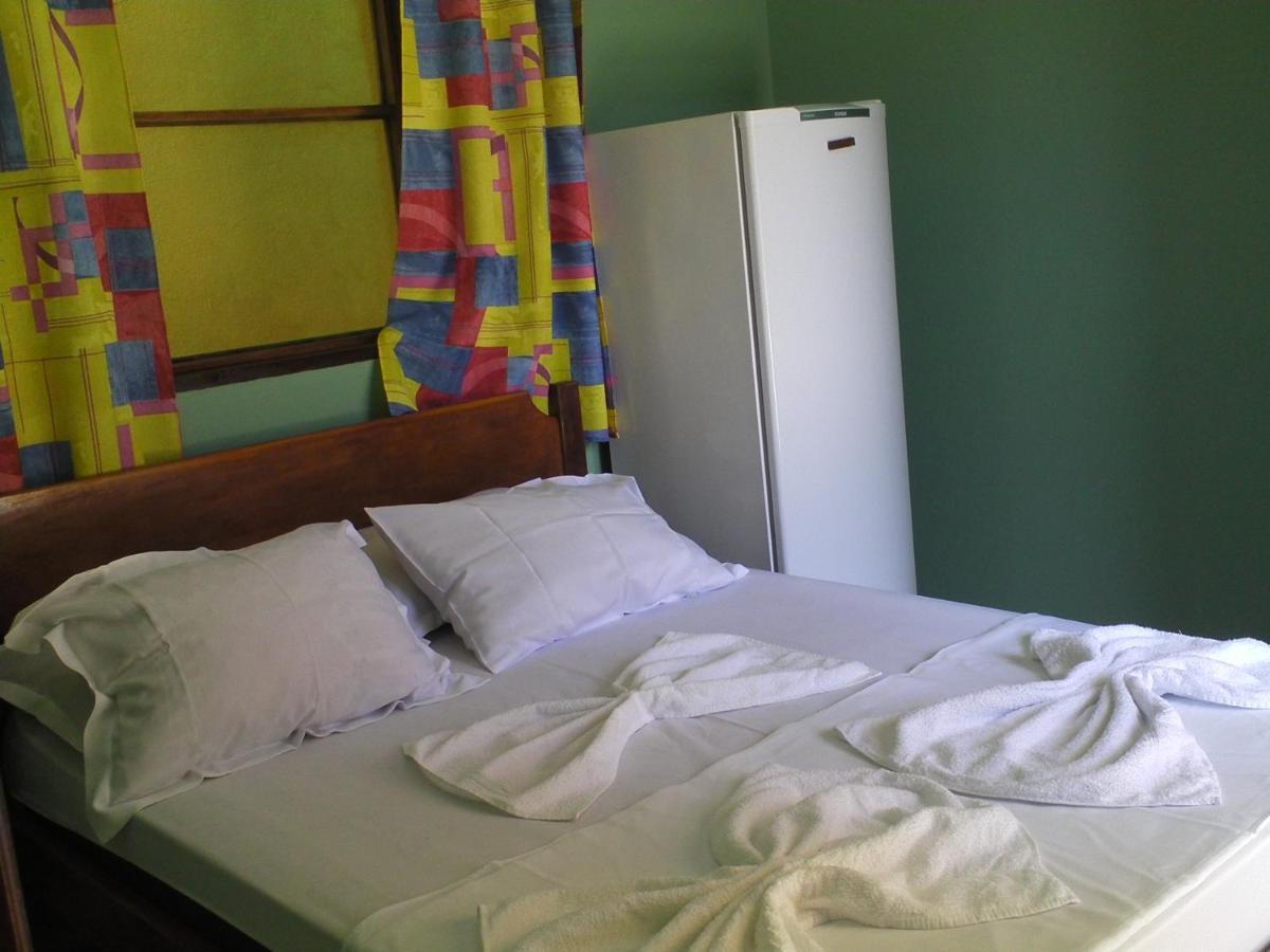 Homestay Makitub *