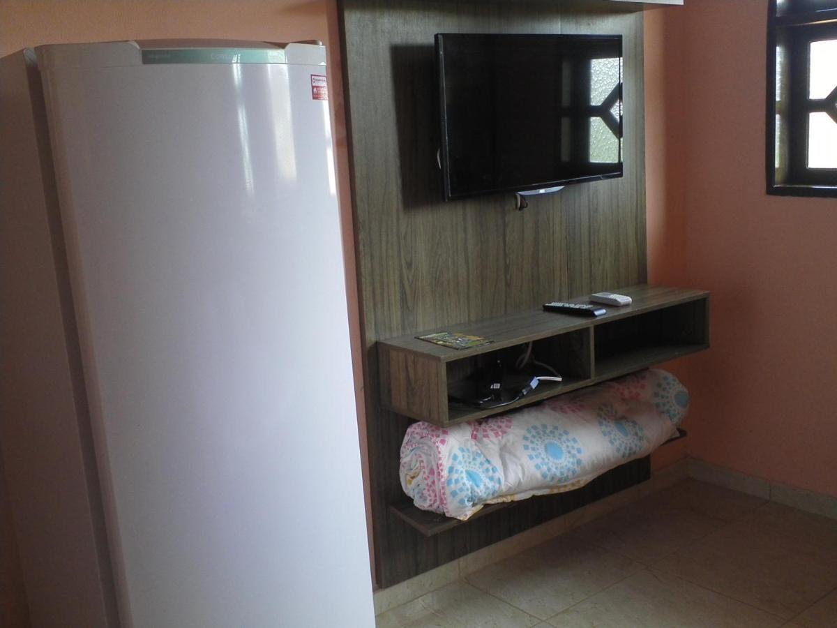 Makitub Homestay *