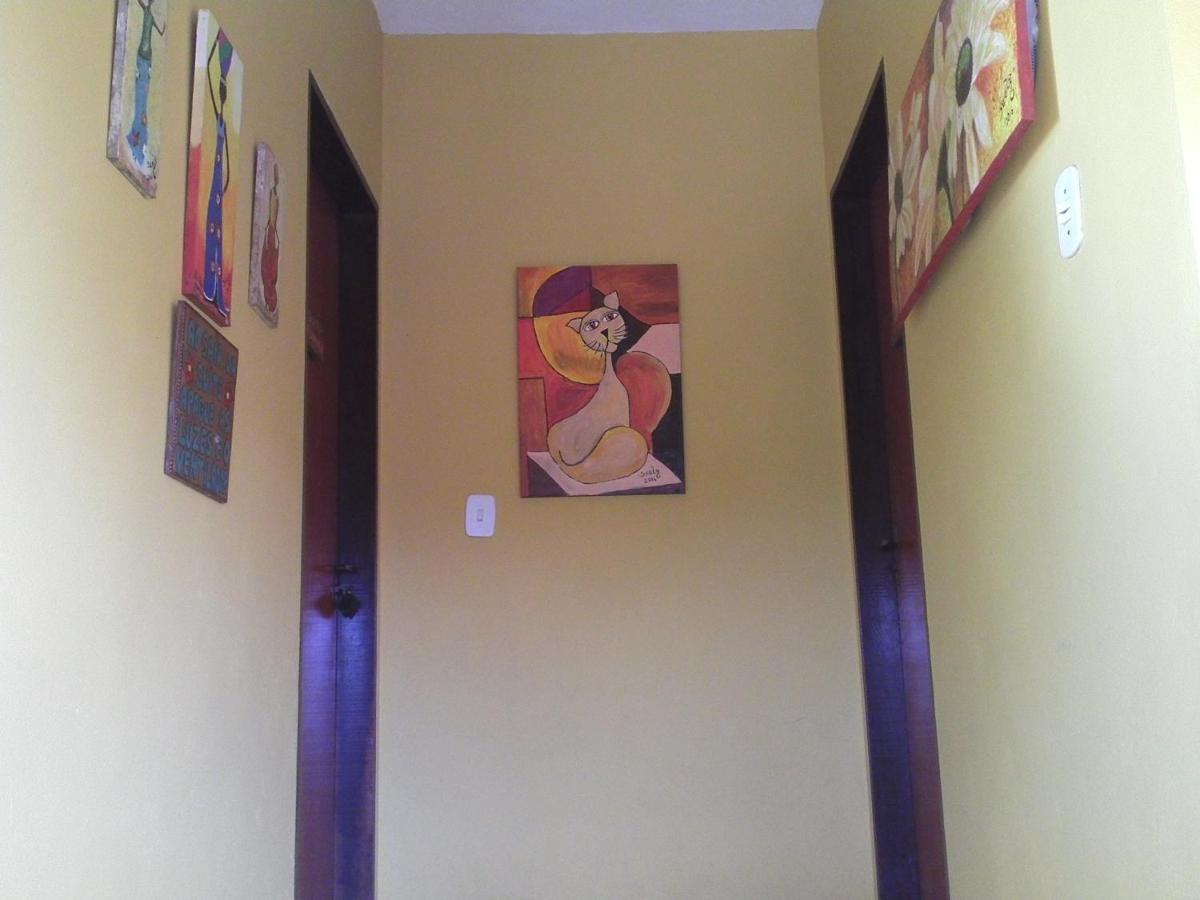 Makitub